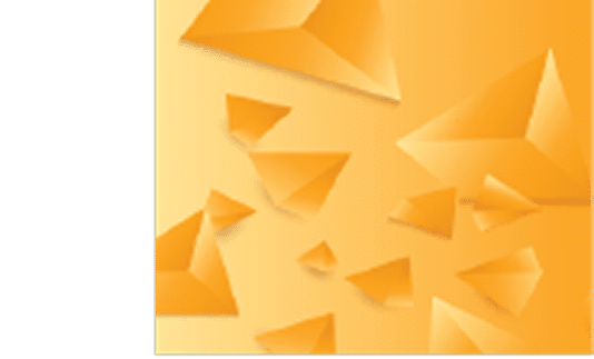 orangedbd