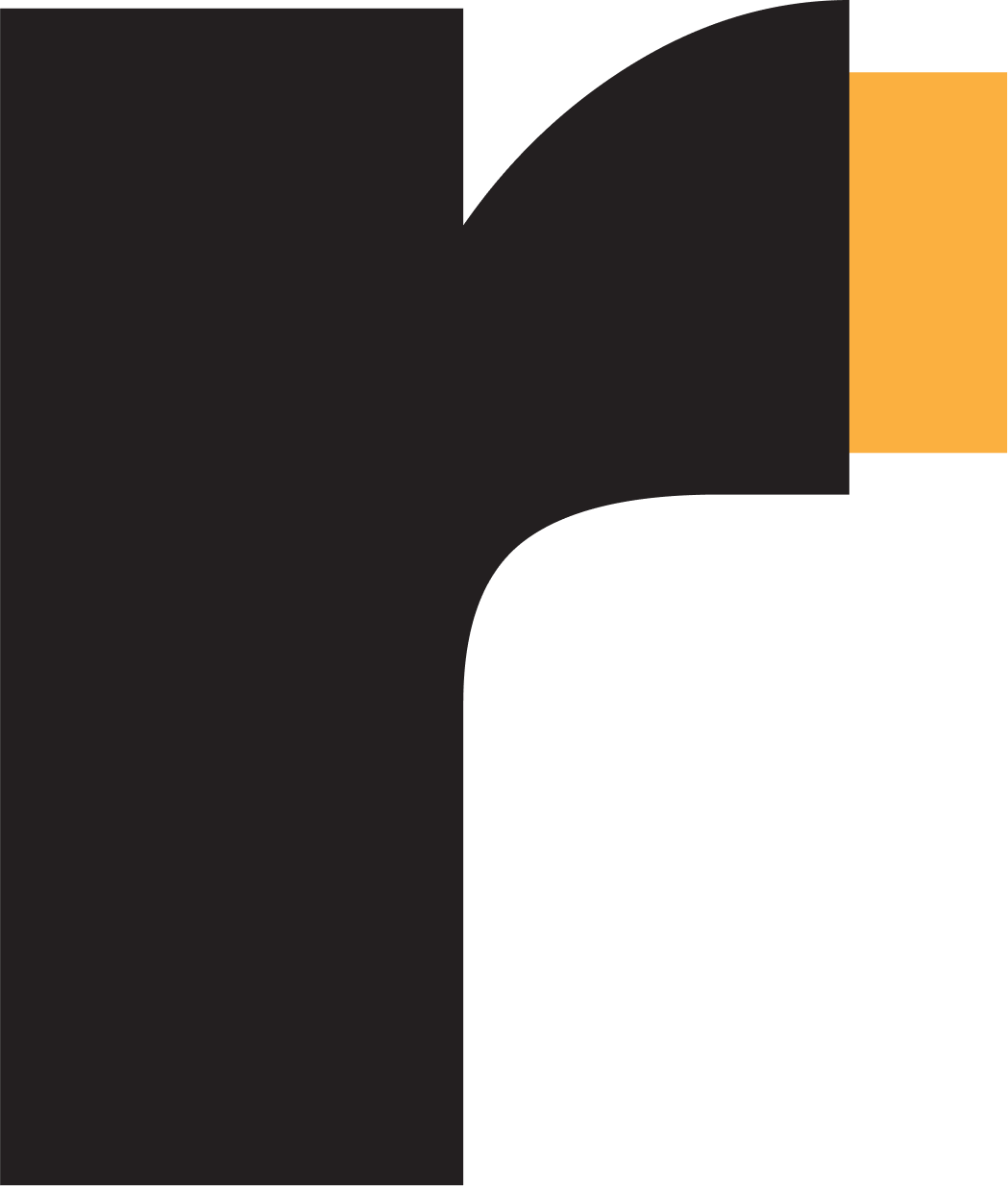 orangedbd