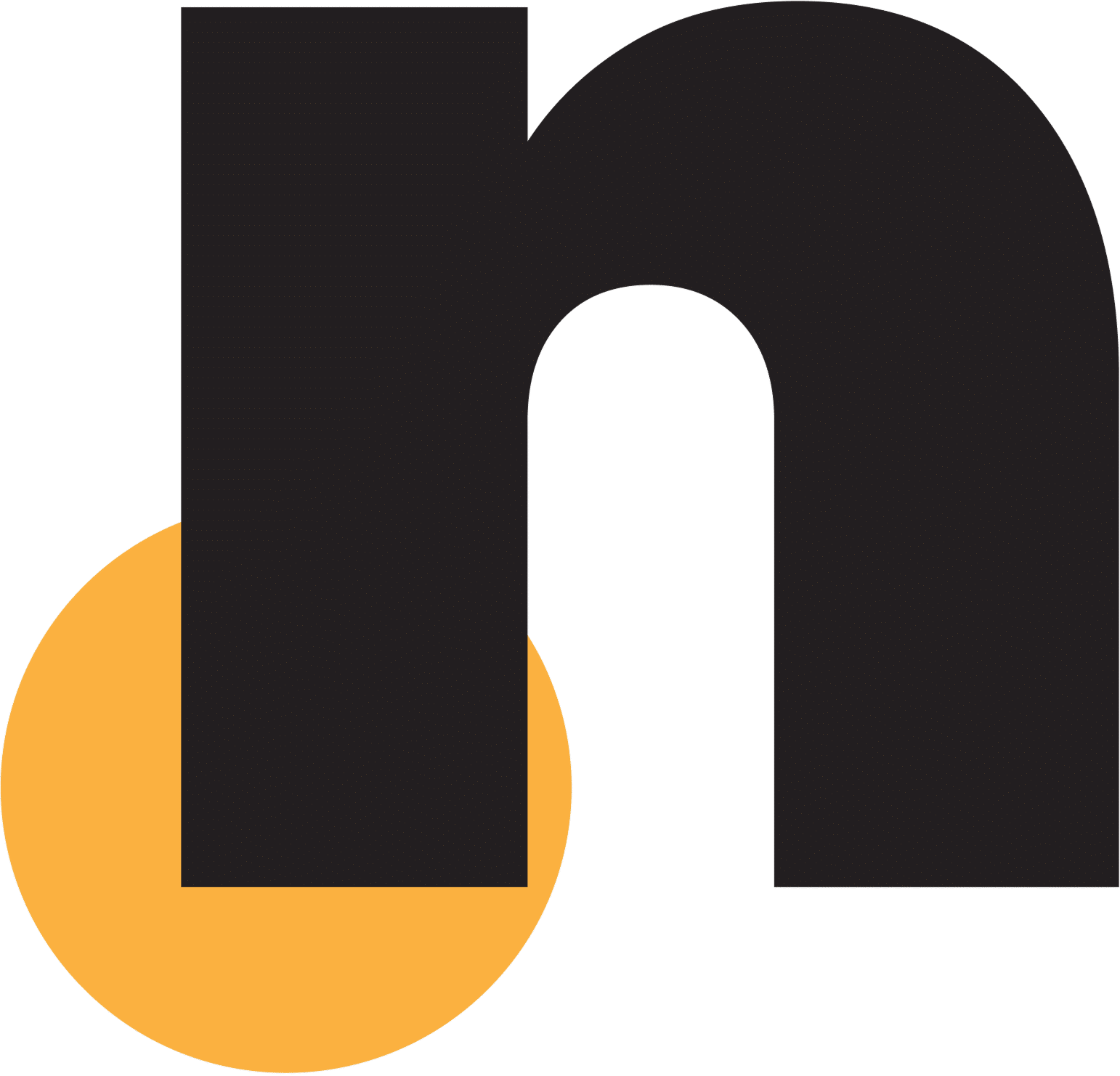 orangedbd