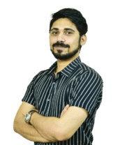 Ivanul Islam