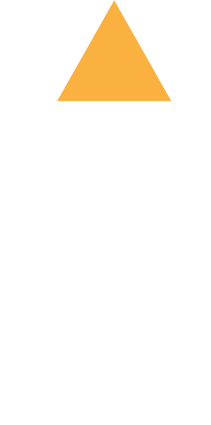 orangedbd