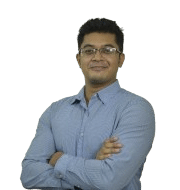 Nahiyan Hyder