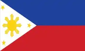 Digital Bangsamoro