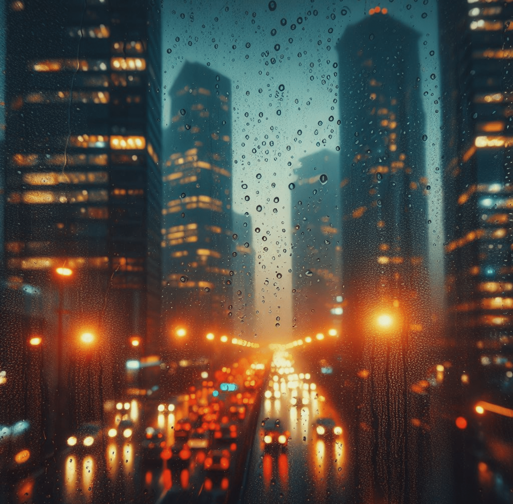 E-Governance & Smart City Solutions