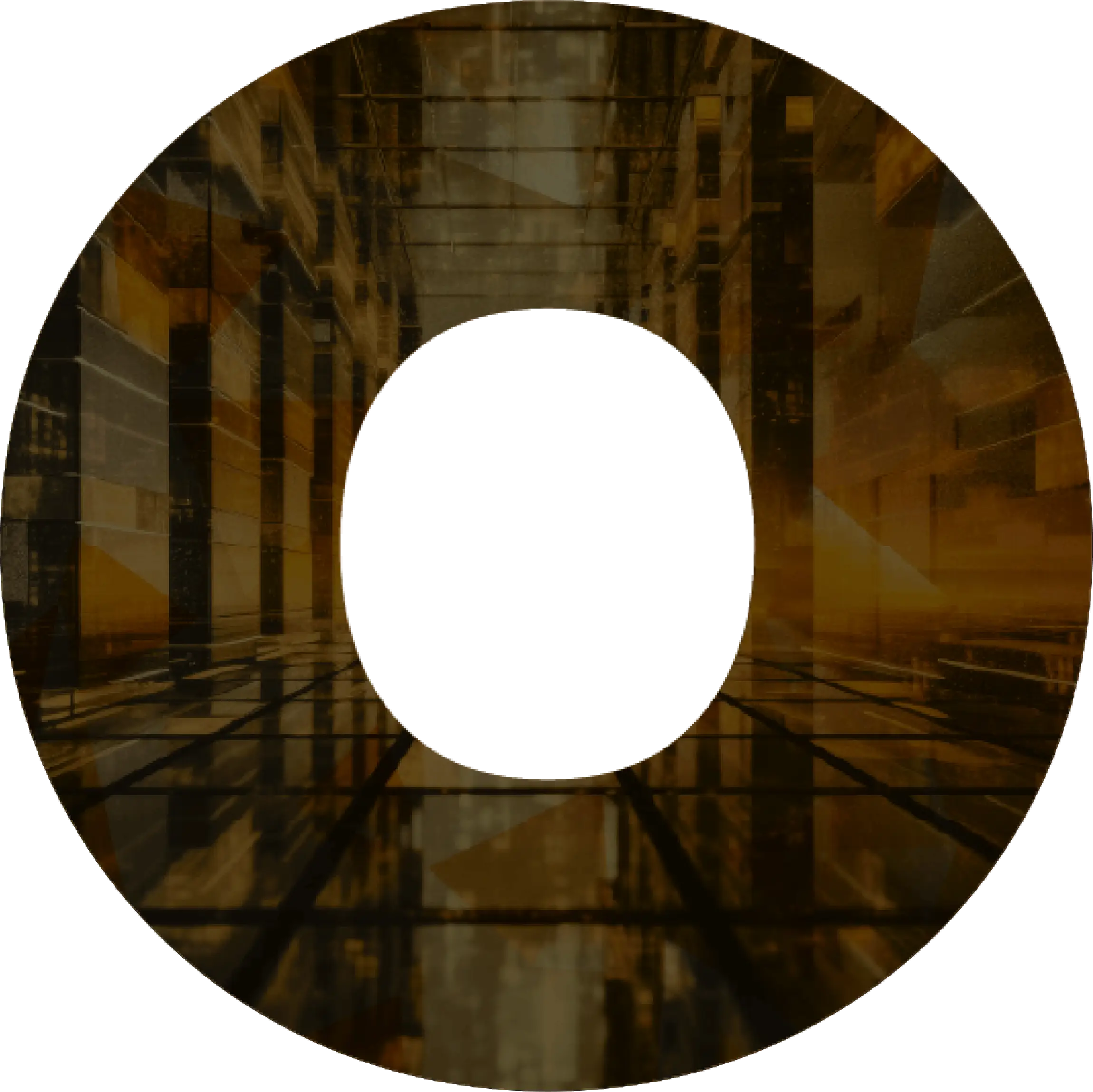 orangedbd