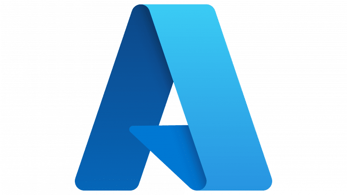 Azure