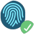 Biometric Authentication Systems
