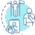 Citizen Identity Platforms