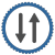 Data Exchange Platforms