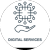 Digital Citizen Services