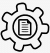 Digital Document Management
