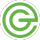 E-Governance Solutions