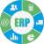 ERP & Business Management Systems