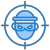 Fraud Detection & Prevention Systems
