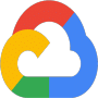 Google Cloud