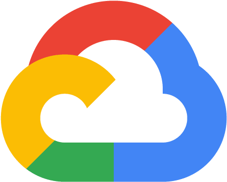 Google Cloud
