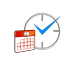 Hearing & Scheduling Management