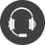 Help Desk Support
