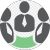 IT Consulting & Strategic Planning