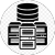 Infrastructure Support