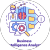 Integrated Citizen Service Portals