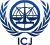 Integrated Judiciary Platforms