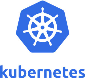 Kubernetes