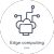 Machine Learning Development Services