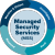 Managed Security Services