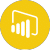 Business Intelligence Dashboards
