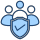 Public Safety & Surveillance Systems
