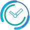 Real-Time Monitoring Dashboards