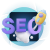 Off-Page SEO
