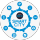 Smart City Infrastructure Development