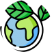 Smart Environmental Monitoring