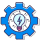Smart Utility Management