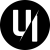 UI Design Services
