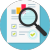 UX Research & Testing