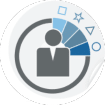 Digital Identity Management