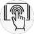 User Experience Design Services