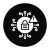 Cybersecurity & Compliance