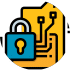 Smart City Data & Analytics Platforms