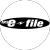 e-Filing Solutions