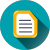 Digital Document Management
