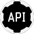 API & System Integration