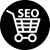 E-commerce SEO