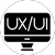 UI UX Redesign Services