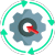 Workflow Automation