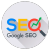 Content SEO