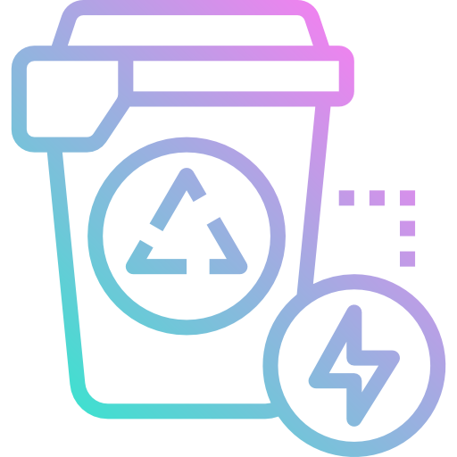 Automated Collection Routing